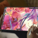 Análisis de Rendimiento del huawei matepad pro en 2024